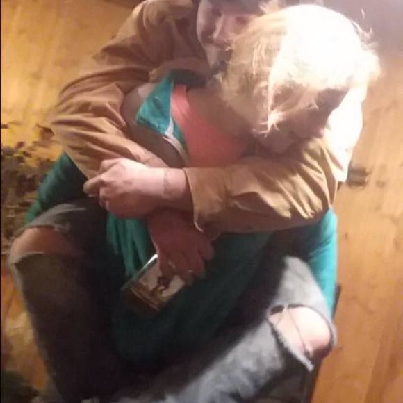 Meet your Posher, Zach - Picture 1 of 1